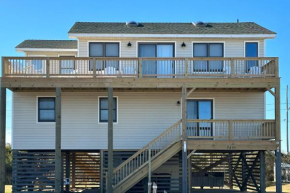 5951 - South of Stars by Resort Realty
